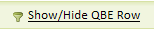 Link to show/hide Query-by-Example